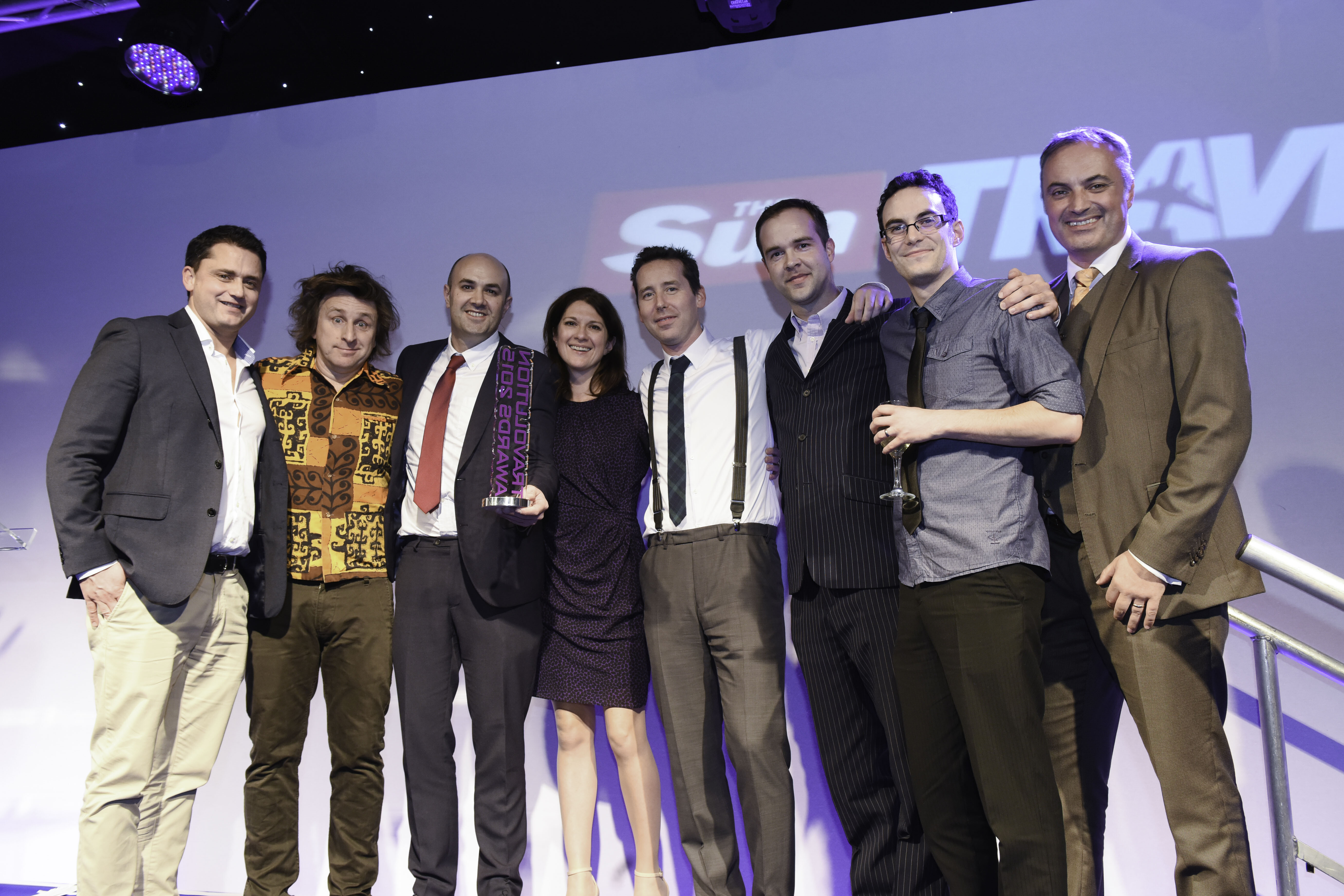 151130-214130-Travolution_Awards_2015.jpg