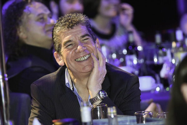151130-212828-Travolution_Awards_2015.jpg