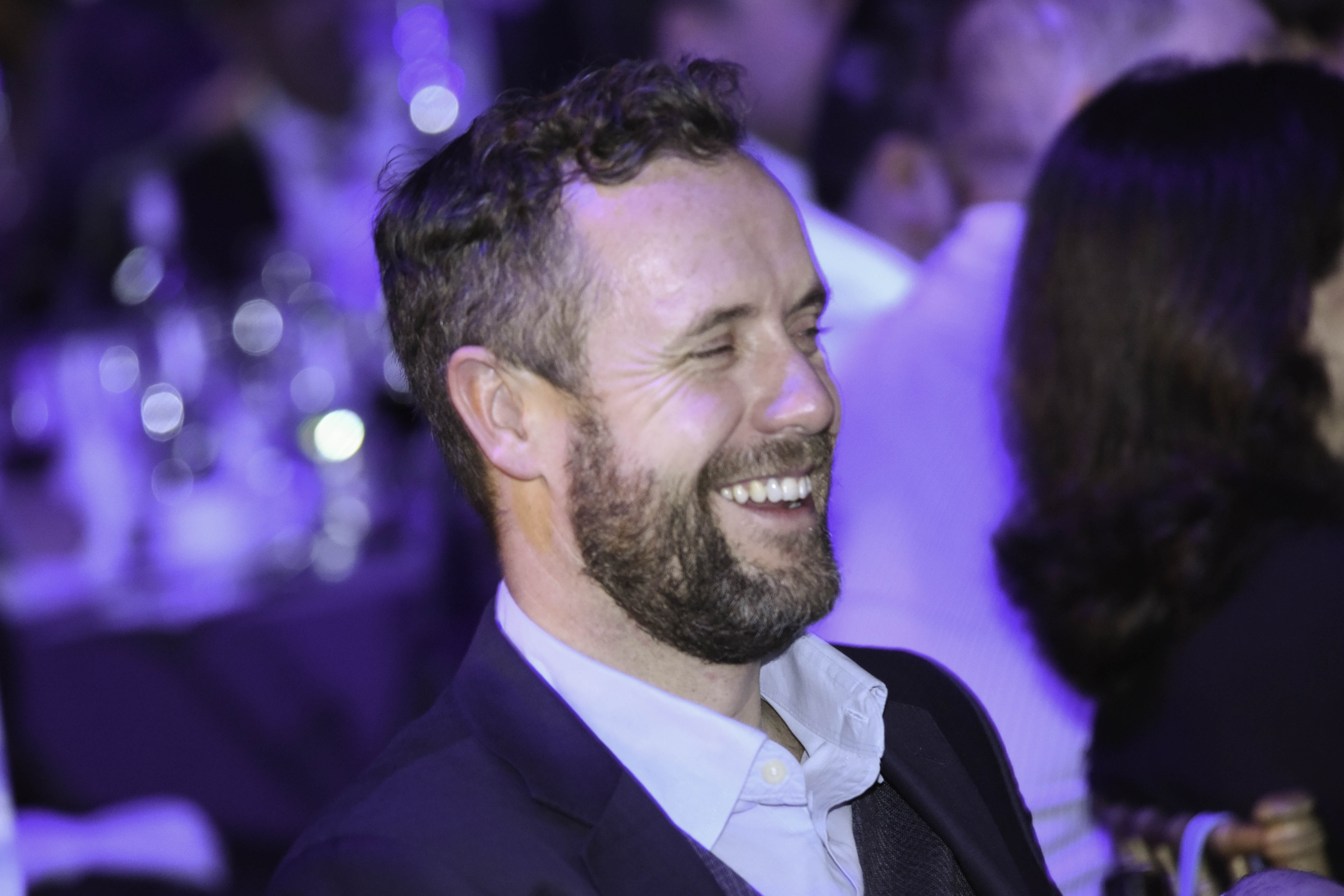 151130-212833-Travolution_Awards_2015.jpg