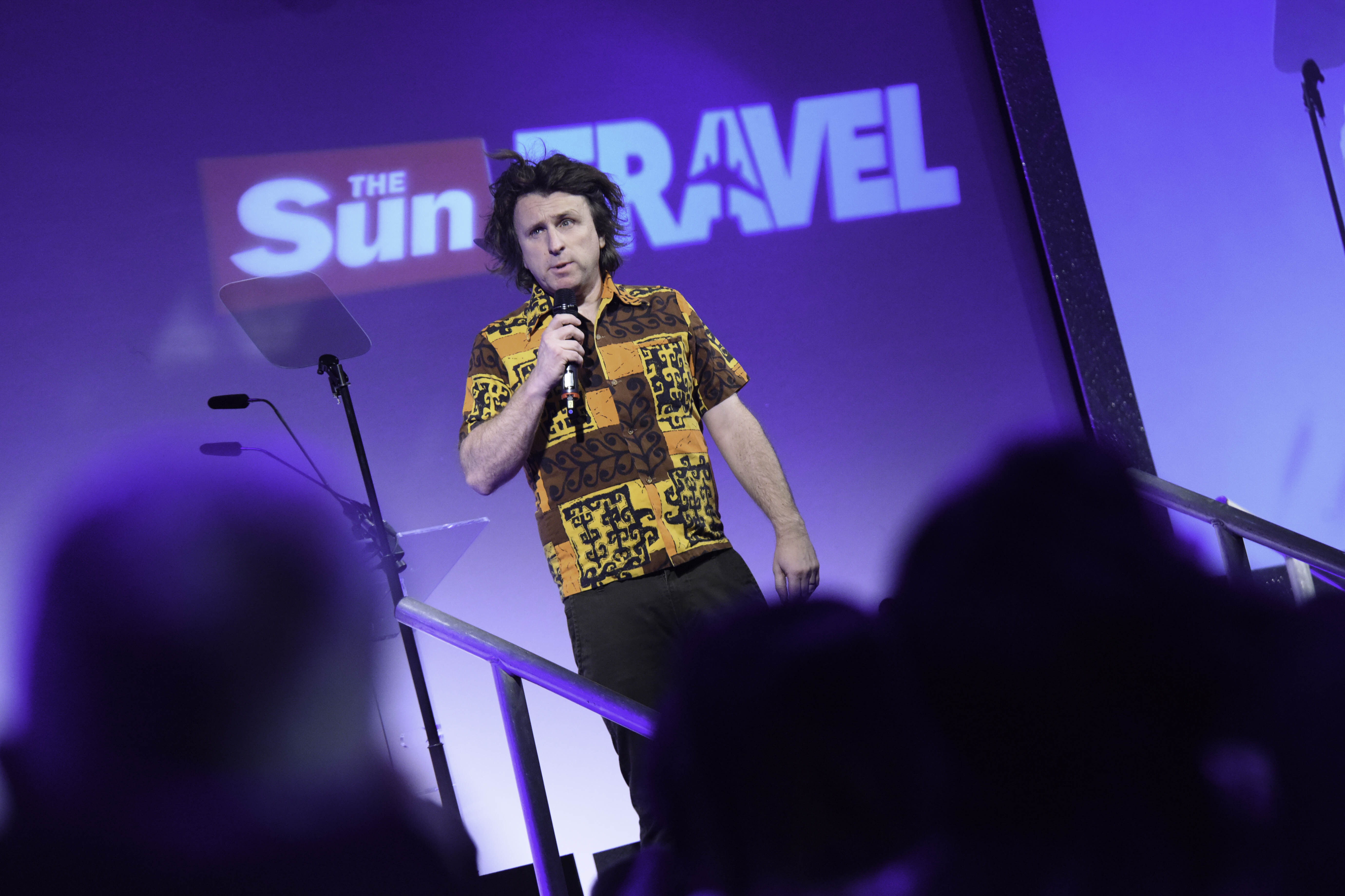 151130-212134-Travolution_Awards_2015-2.jpg