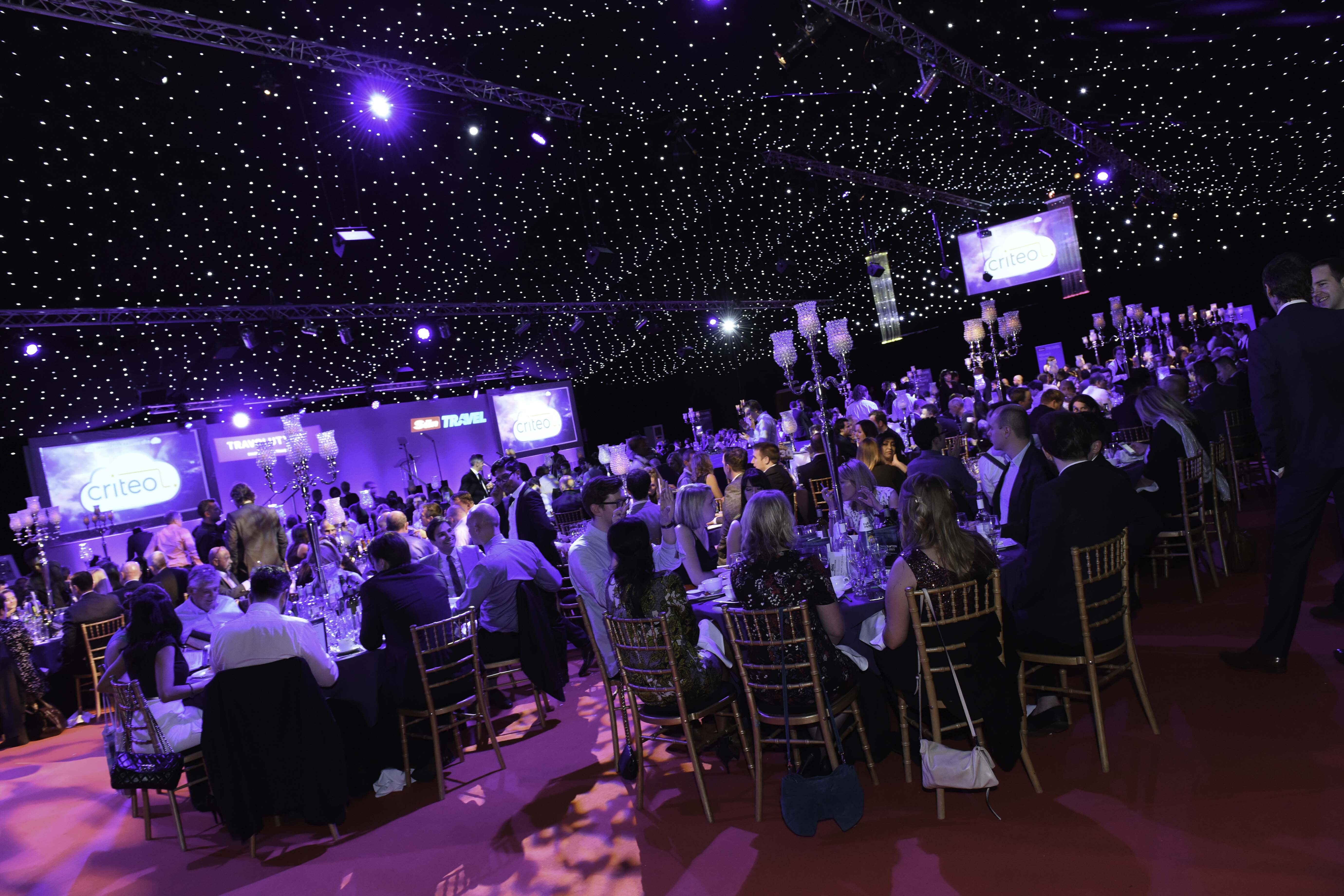 151130-211501-Travolution_Awards_2015.jpg