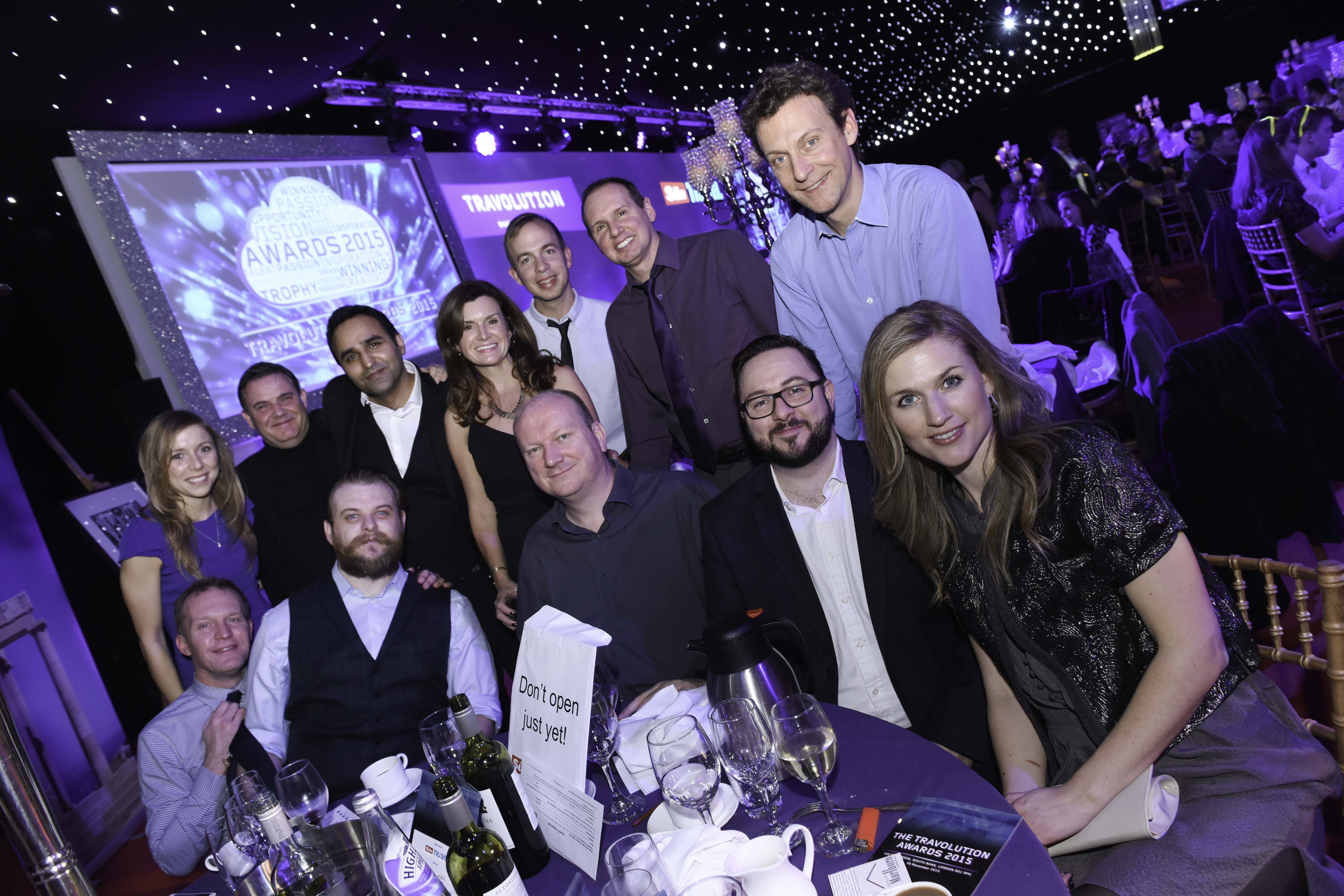 151130-211347-Travolution_Awards_2015-2.jpg