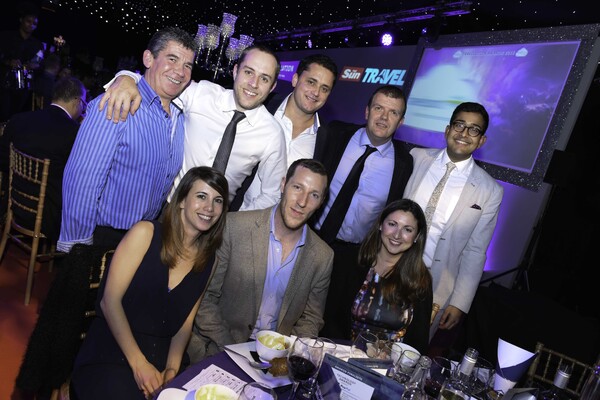 151130-210508-Travolution_Awards_2015-2.jpg