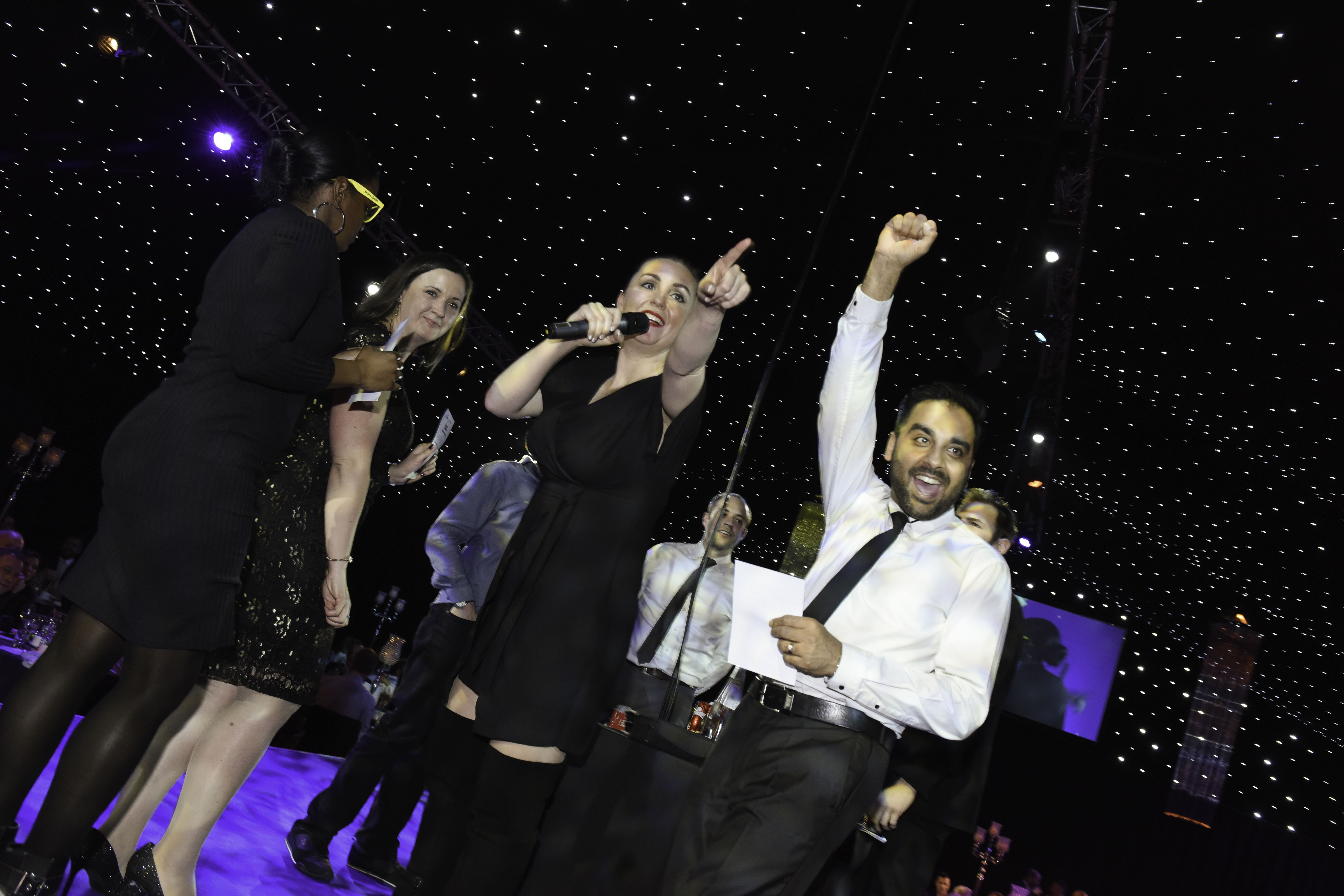 151130-203831-Travolution_Awards_2015.jpg