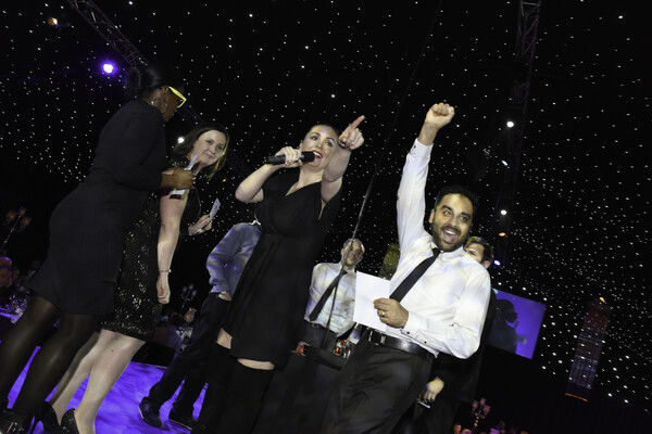 151130-203831-Travolution_Awards_2015.jpg