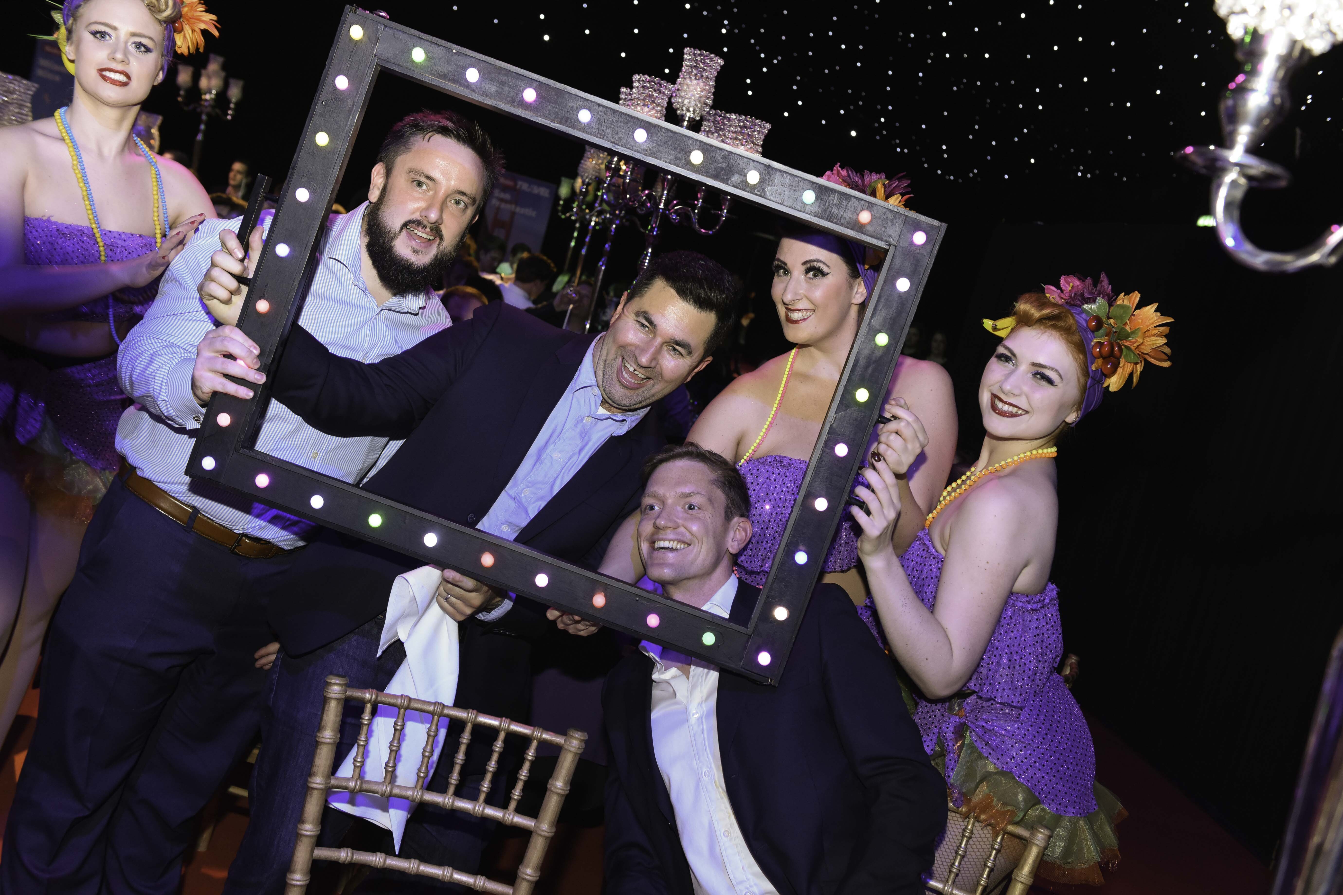 151130-203336-Travolution_Awards_2015.jpg