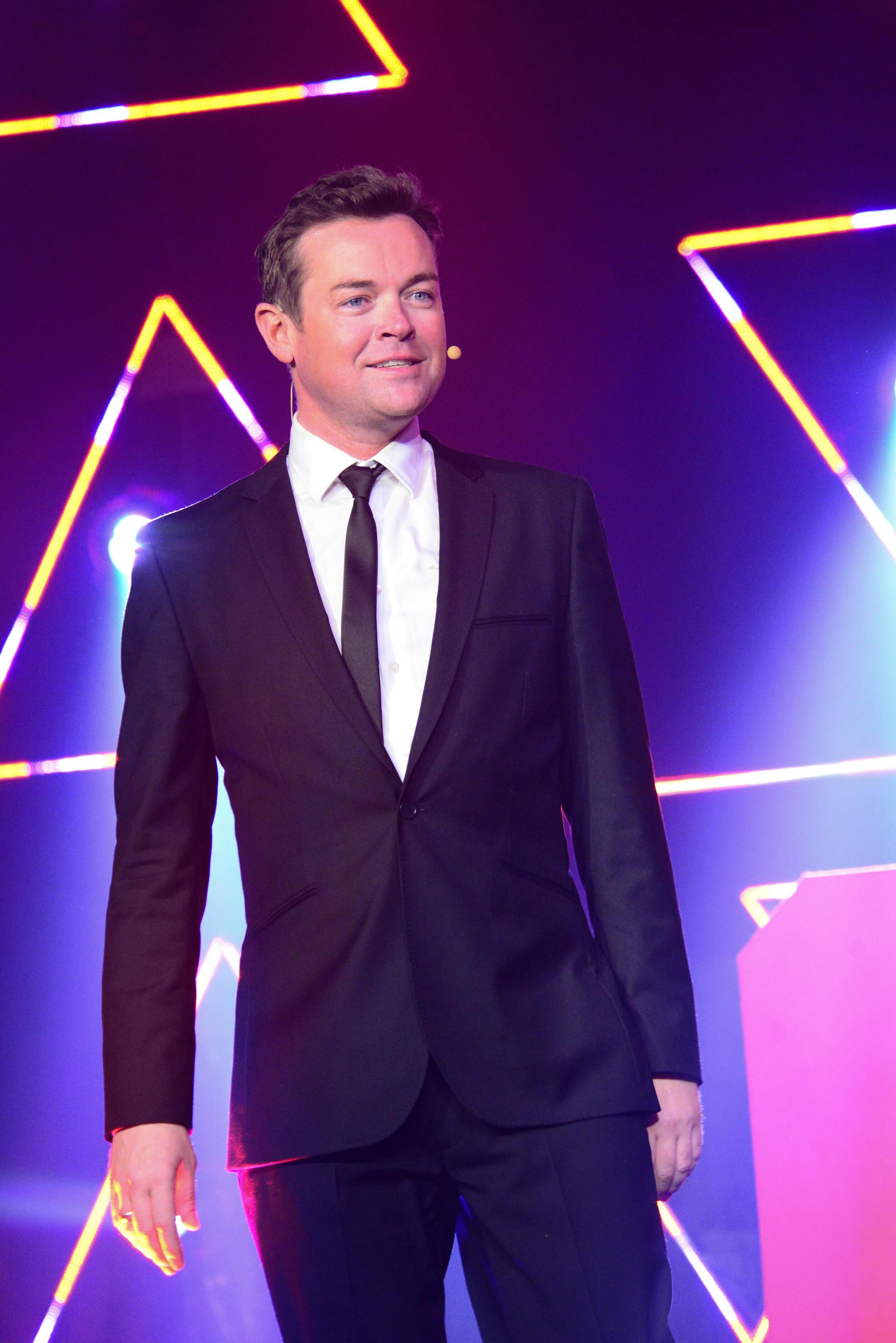 agent-achievement-awards-2015_19684766295_o.jpg