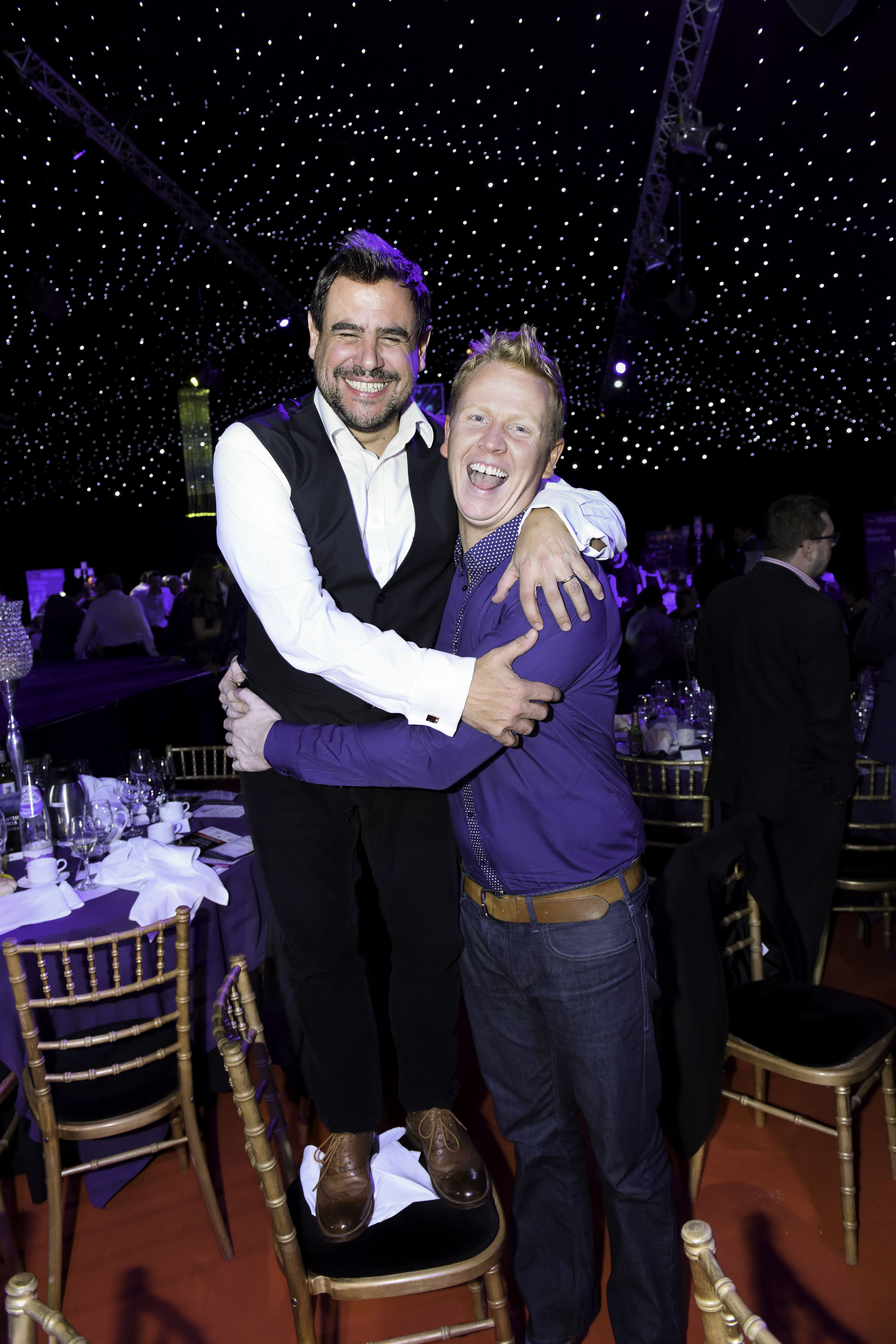 151130-222238-Travolution_Awards_2015.jpg