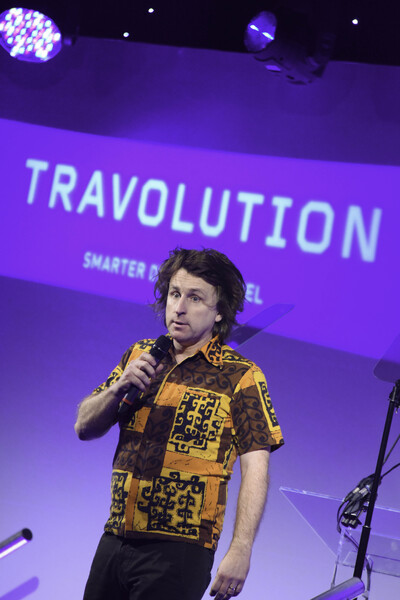 151130-211859-Travolution_Awards_2015.jpg