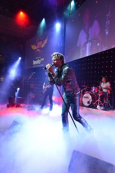 rpj-band_15669957824_o.jpg