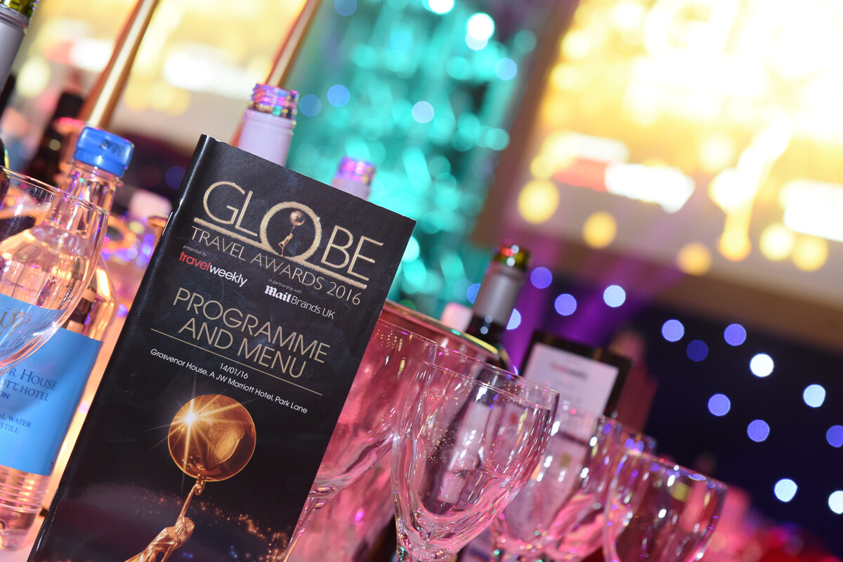 1200-160114-173948-Travel_Weekly_Globe_Awards_2016.jpg