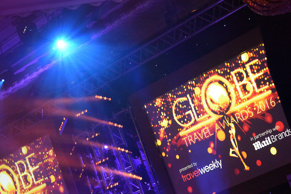 1200-160114-174647-Travel_Weekly_Globe_Awards_2016.jpg
