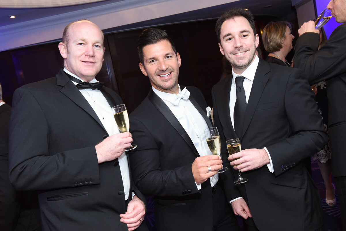 1200-160114-185033-Travel_Weekly_Globe_Awards_2016-2.jpg