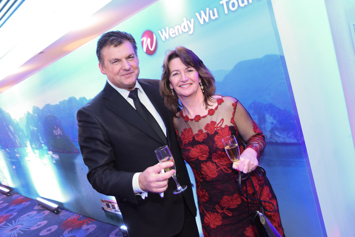 1200-160114-185537-Travel_Weekly_Globe_Awards_2016.jpg