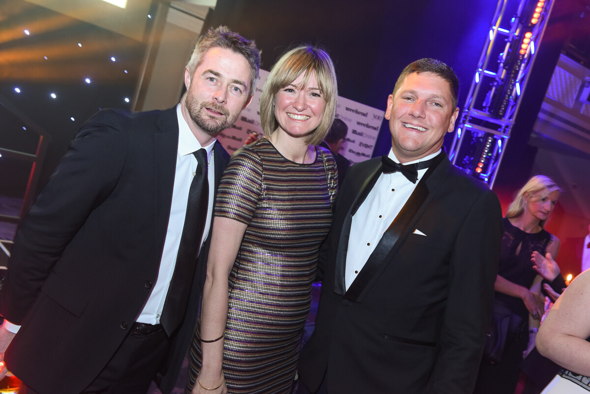1200-160114-190726-Travel_Weekly_Globe_Awards_2016.jpg