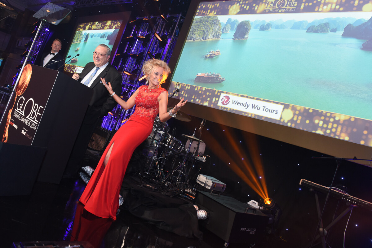 1200-160114-192855-Travel_Weekly_Globe_Awards_2016.jpg