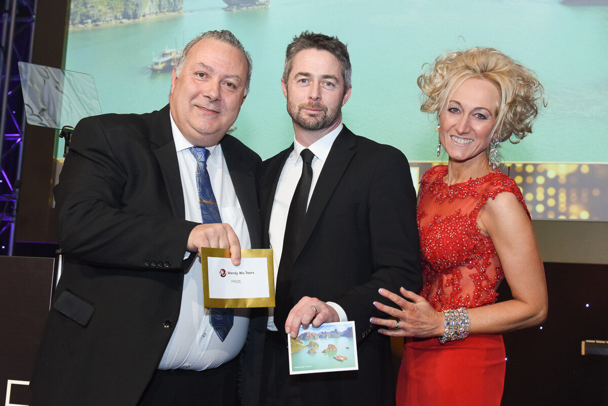 1200-160114-193021-Travel_Weekly_Globe_Awards_2016.jpg