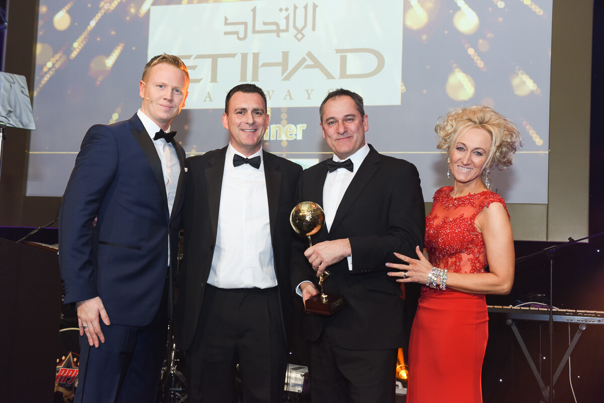 1200-160114-193329-Travel_Weekly_Globe_Awards_2016.jpg