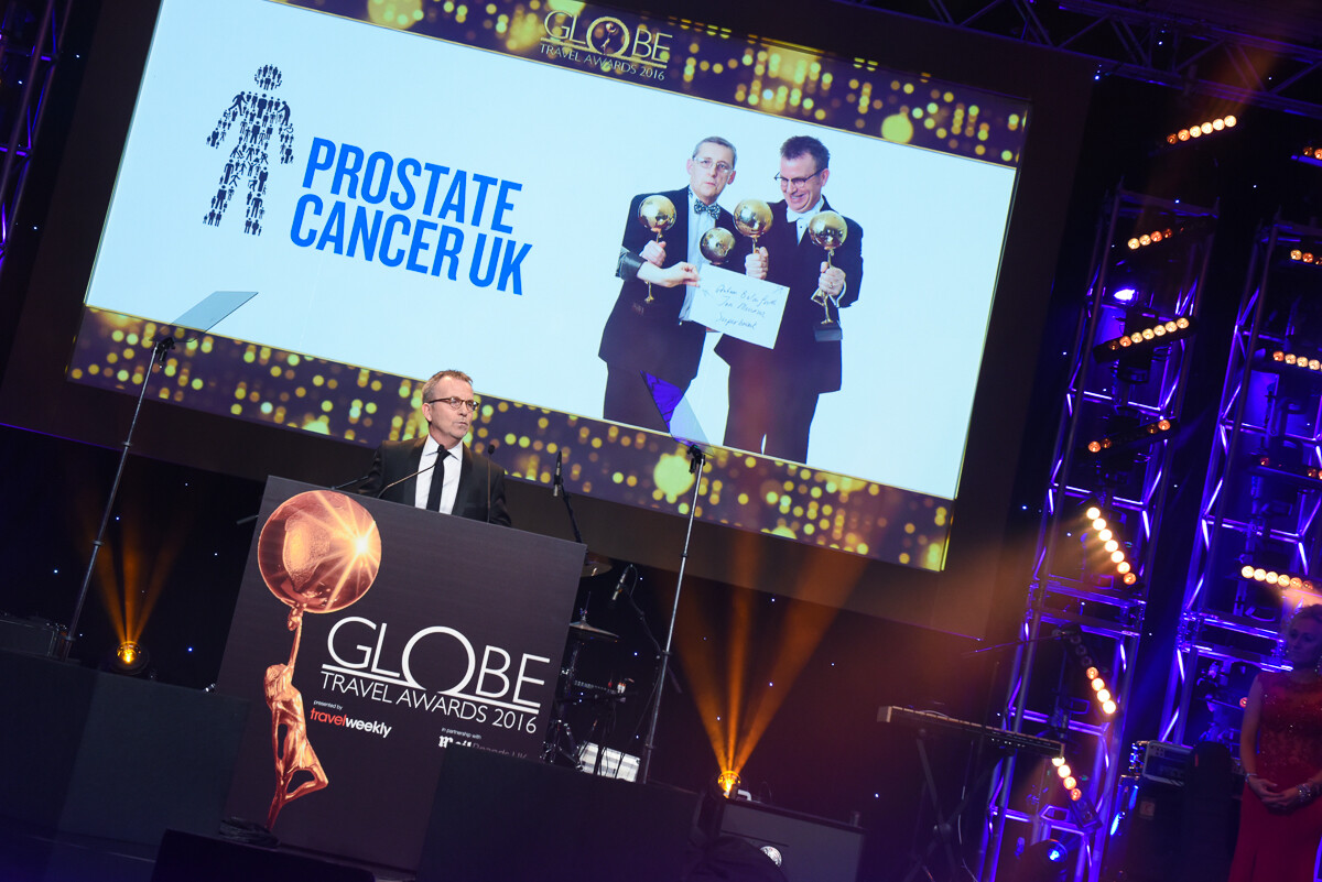 1200-160114-194609-Travel_Weekly_Globe_Awards_2016.jpg