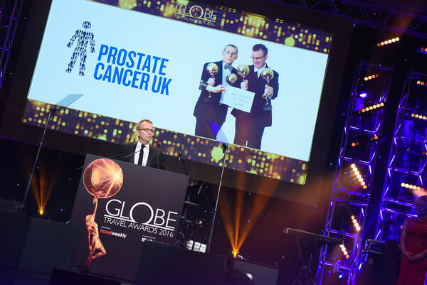 1200-160114-194609-Travel_Weekly_Globe_Awards_2016.jpg