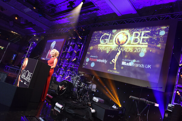 1200-160114-194834-Travel_Weekly_Globe_Awards_2016.jpg