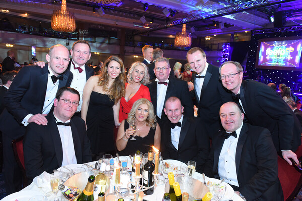 1200-160114-201400-Travel_Weekly_Globe_Awards_2016.jpg