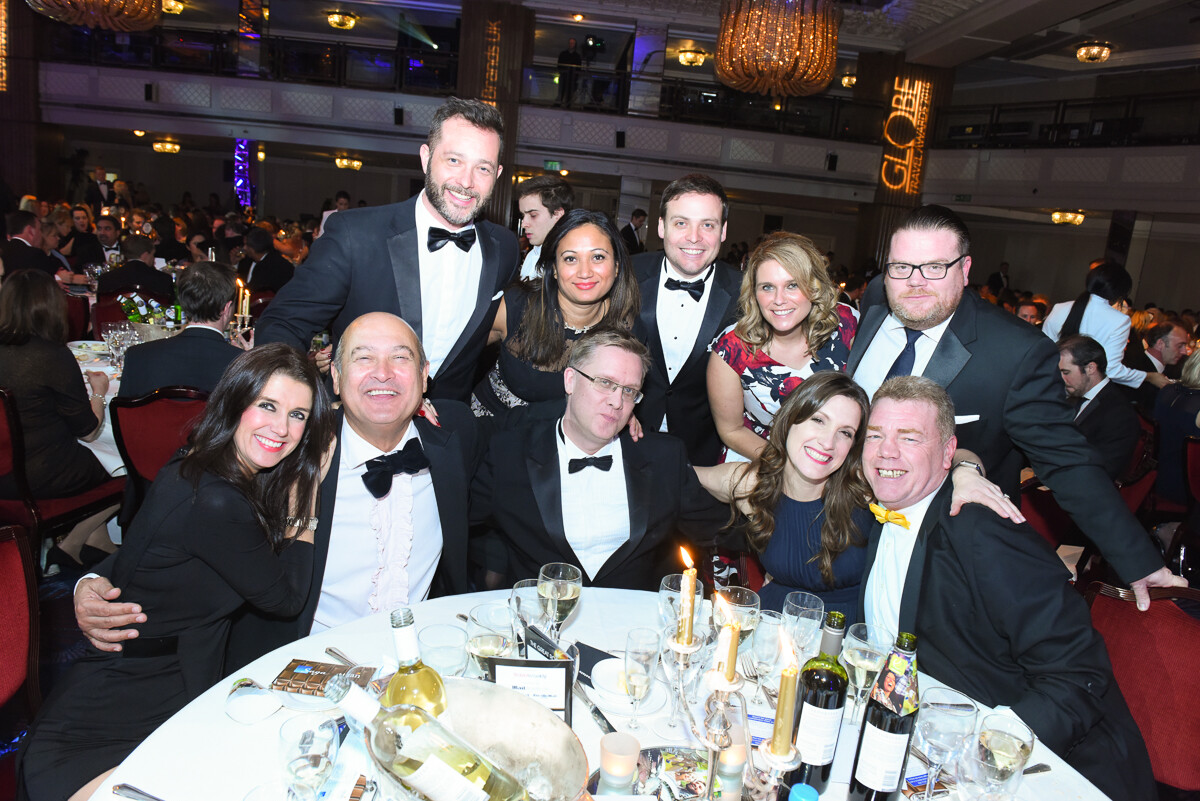 1200-160114-202118-Travel_Weekly_Globe_Awards_2016.jpg