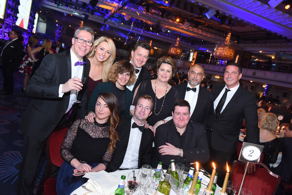 1200-160114-202608-Travel_Weekly_Globe_Awards_2016.jpg