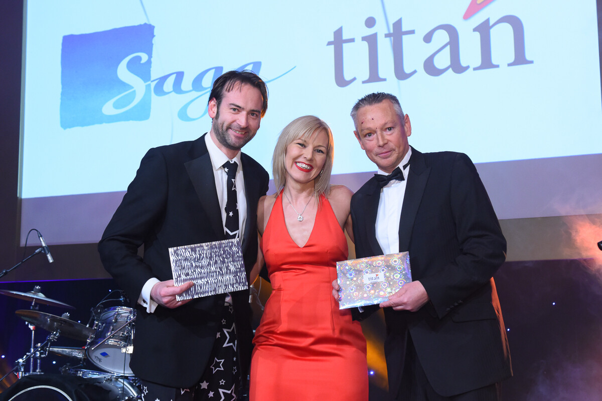 1200-160114-205908-Travel_Weekly_Globe_Awards_2016.jpg