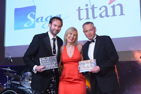 1200-160114-205908-Travel_Weekly_Globe_Awards_2016.jpg