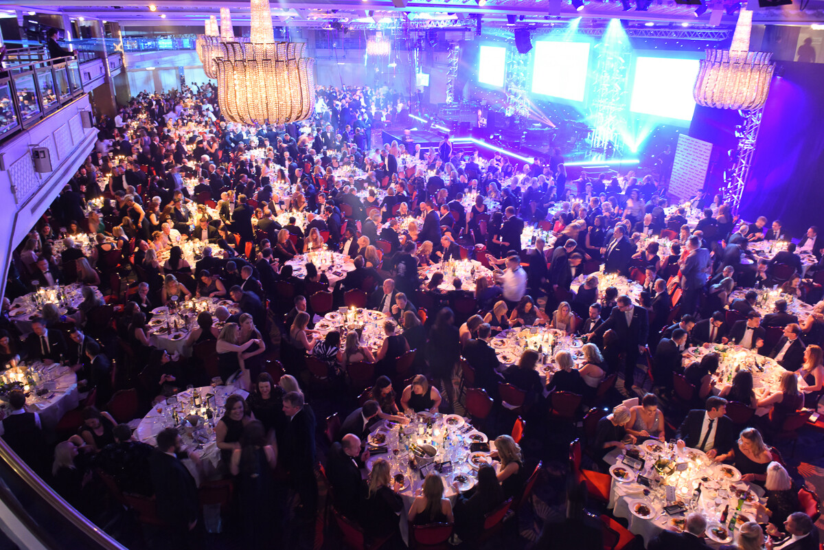 1200-160114-212646-Travel_Weekly_Globe_Awards_2016.jpg