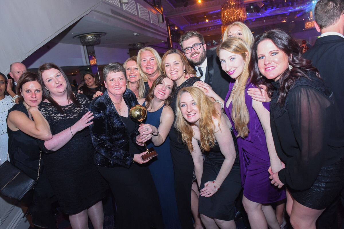 1200-160114-224822-Travel_Weekly_Globe_Awards_2016.jpg