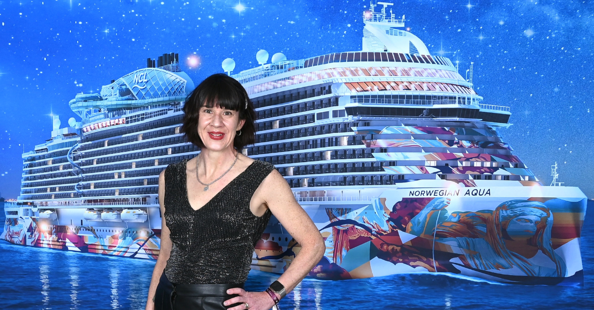 Claire_Calladine_Travel_Counsellors_on_Norwegian_Aqua.png