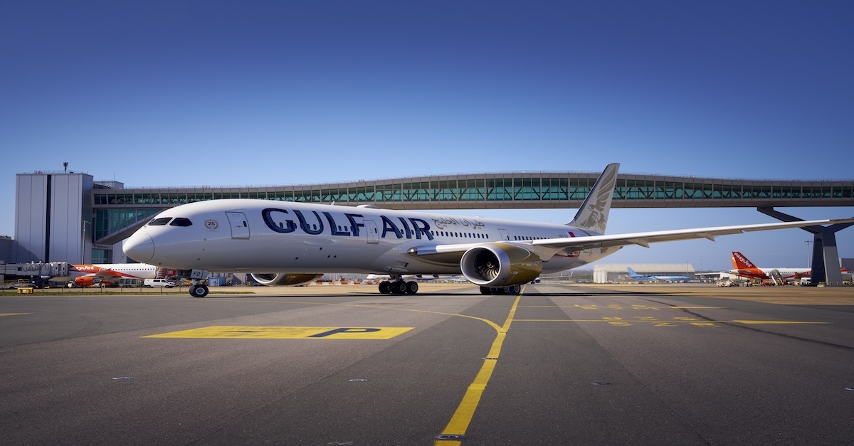 Gulf_Air.jpeg