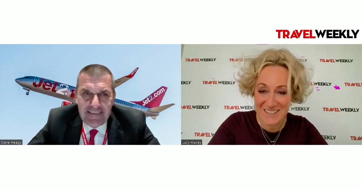 Heapy-Luton-launch-webcast.jpg