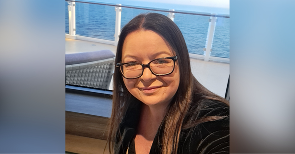 Jules_Taylor_Premier_Travel_on_Norwegian_Aqua.png
