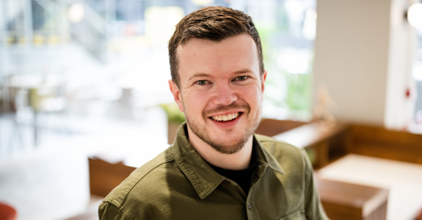 Limitless Travel considers head of partnership role to refocus on agents