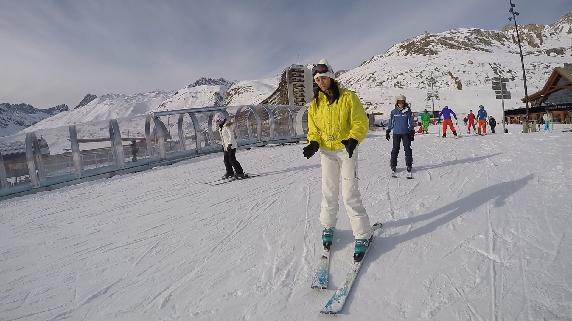 Skiing_Suzie.jpg