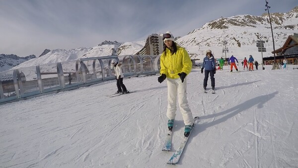 Skiing_Suzie.jpg