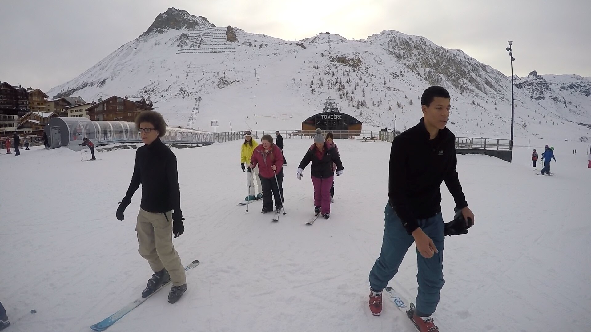 skiing_all.jpg