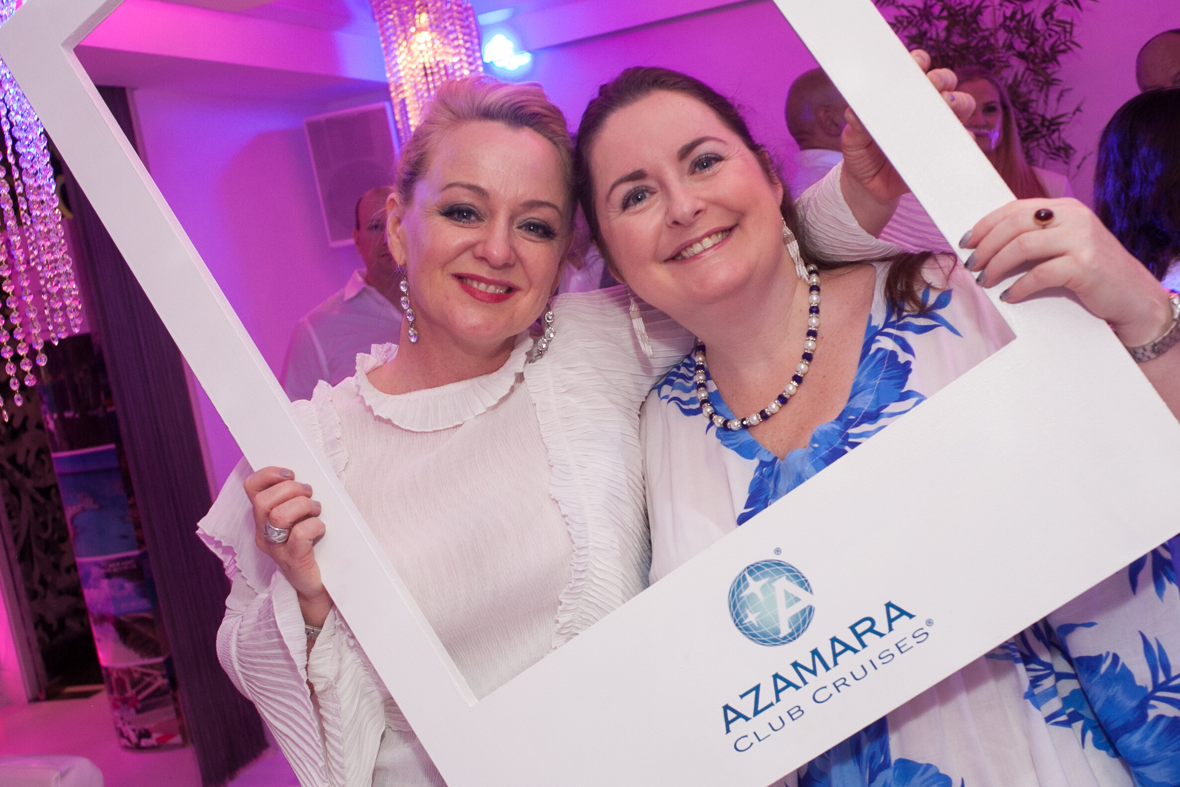 AzAmazing-Party-060.jpg