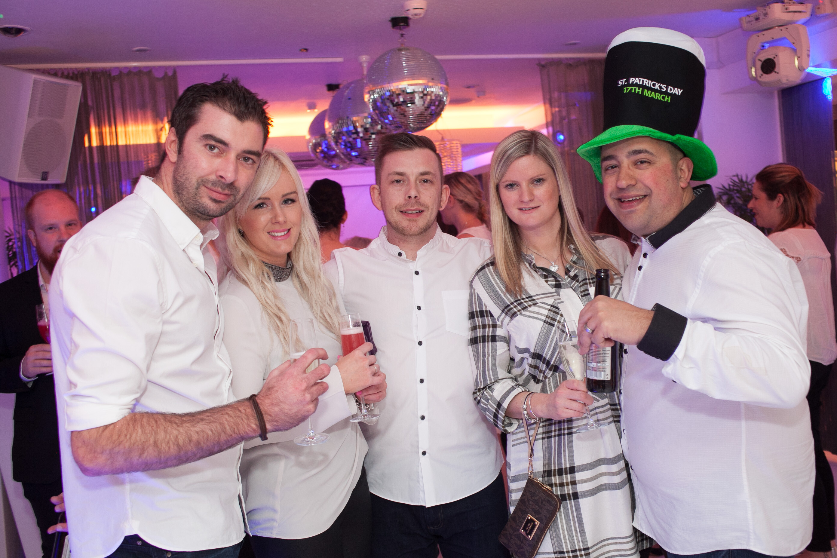 AzAmazing-Party-052.jpg
