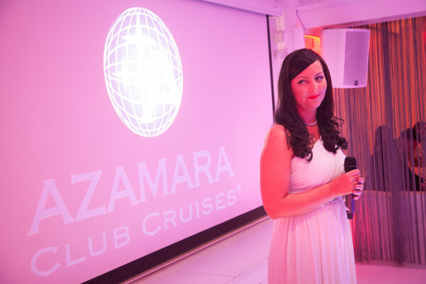 AzAmazing-Party-096.jpg