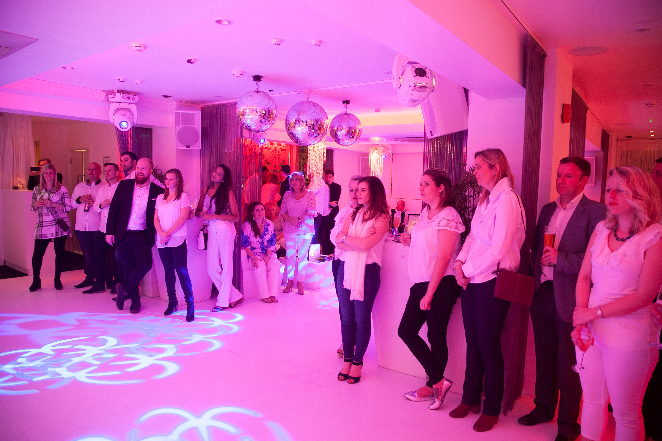 AzAmazing-Party-099.jpg