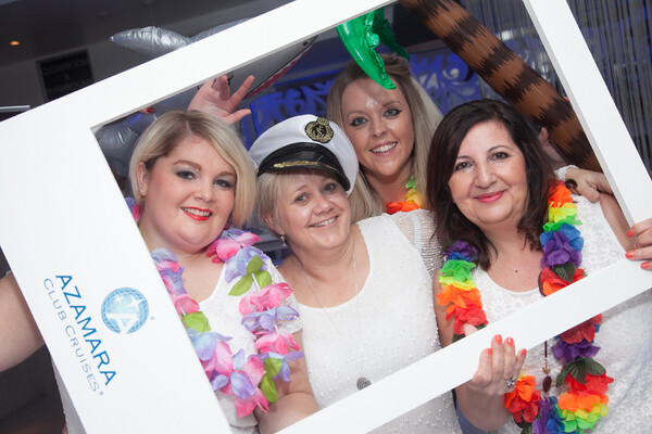 AzAmazing-Party-121.jpg