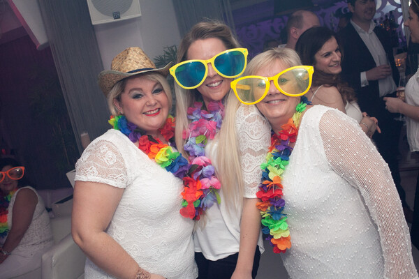 AzAmazing-Party-130.jpg