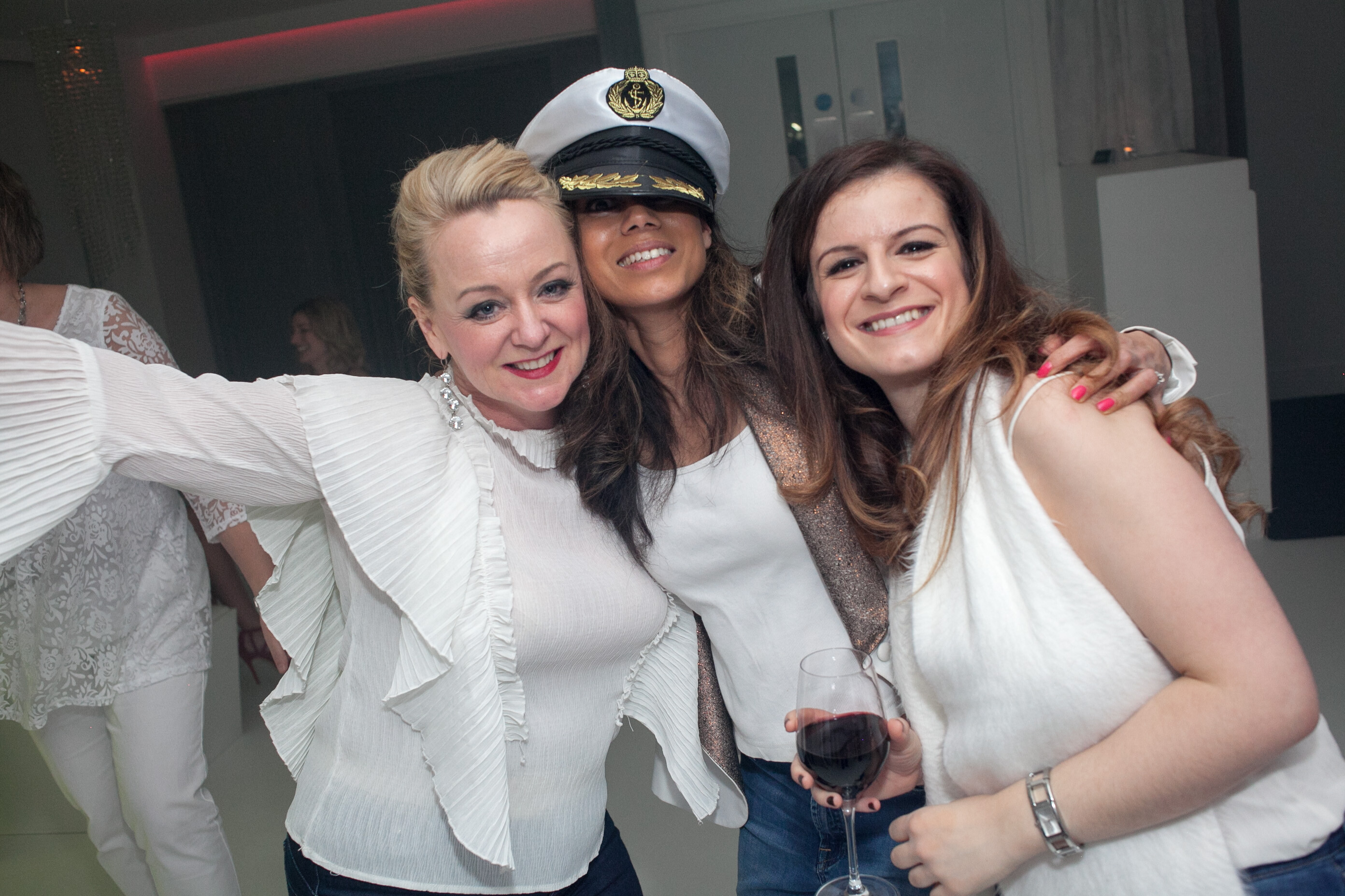 AzAmazing-Party-136.jpg