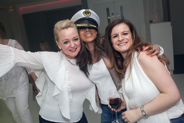 AzAmazing-Party-136.jpg