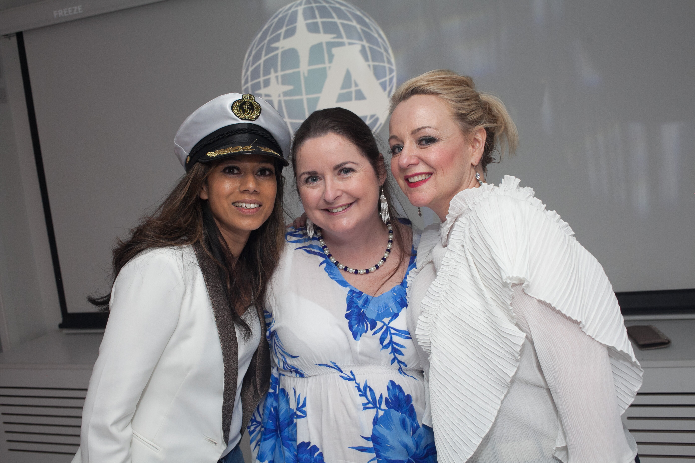 AzAmazing-Party-141.jpg