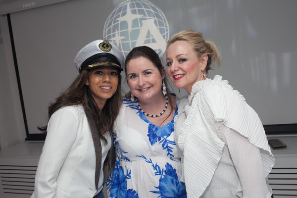 AzAmazing-Party-141.jpg